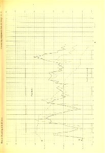 n134_w1150