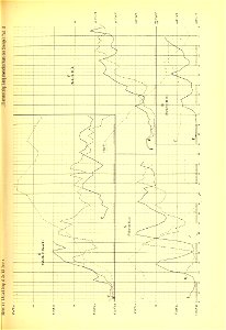 n132_w1150