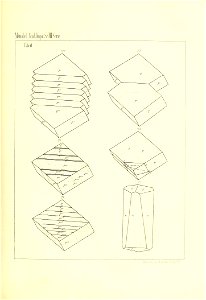 n376_w1150
