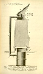 n303_w1150