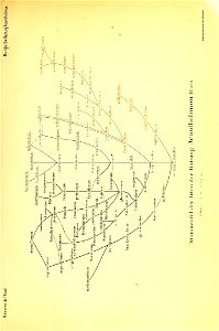 n274_w1150