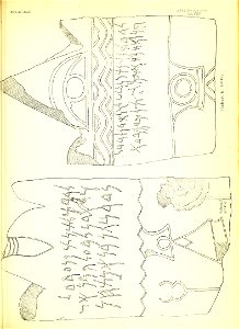 n332_w1150