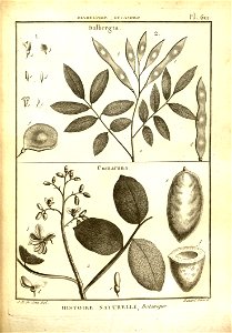 n103_w1150