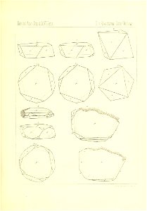 n144_w1150