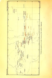 n273_w1150