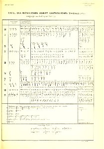 n364_w1150