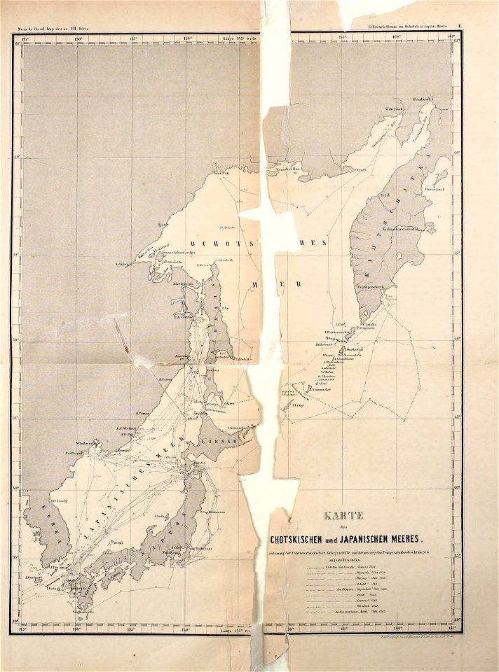 n208_w1150