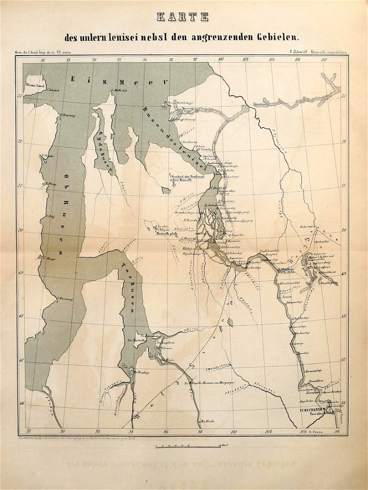n196_w1150