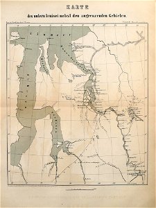 n196_w1150