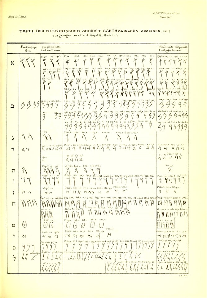 n362_w1150