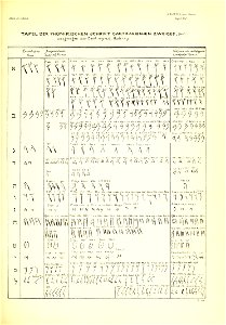 n362_w1150