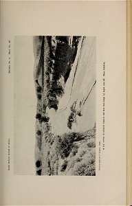 n110_w1150