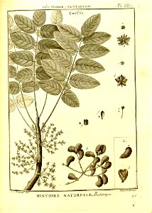n139_w1150