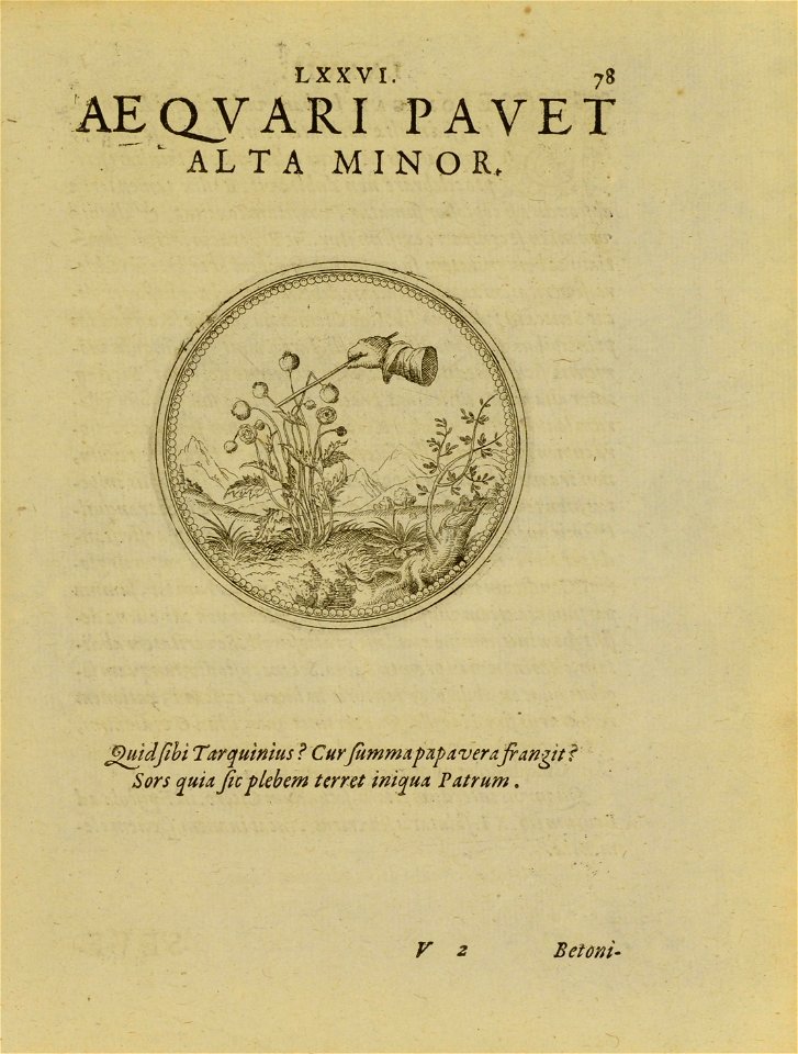n172_w1150
