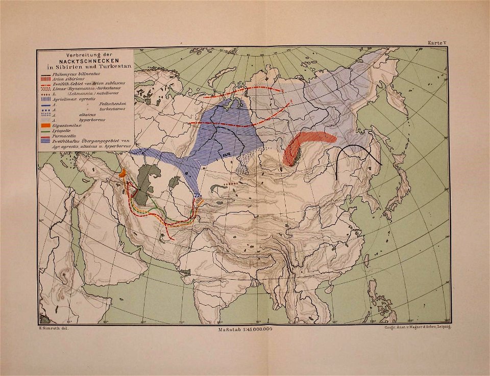 n424_w1150