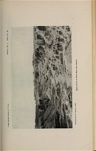 n118_w1150