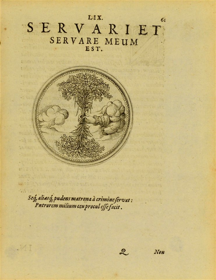 n138_w1150