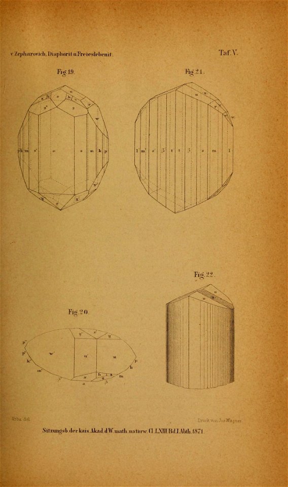 n204_w1150