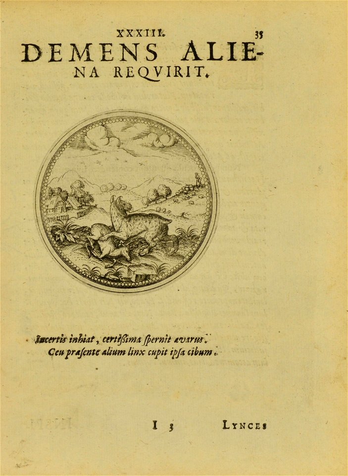 n290_w1150
