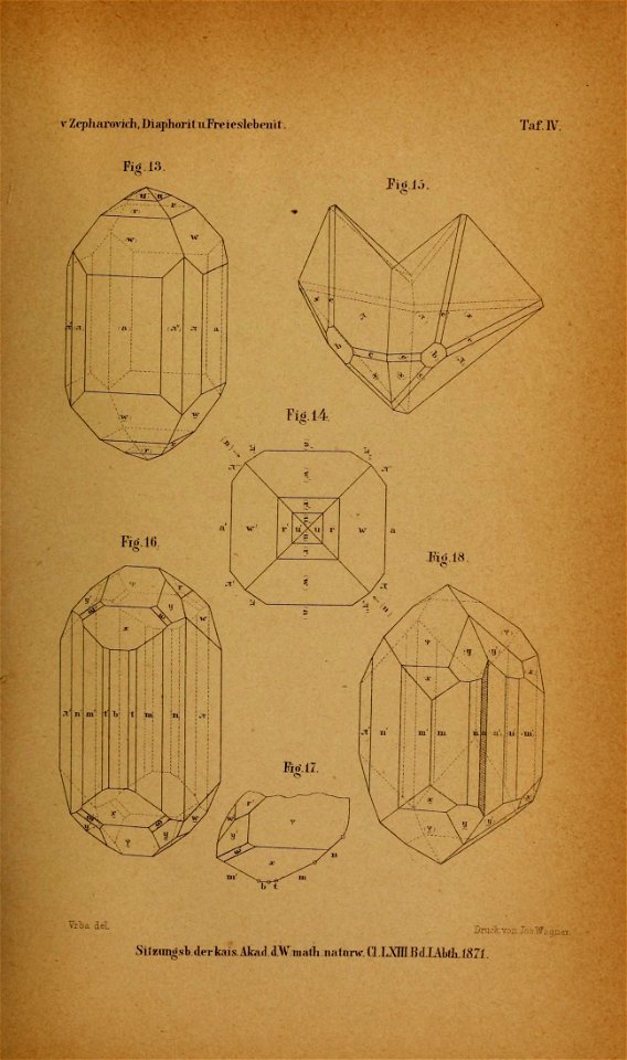 n202_w1150
