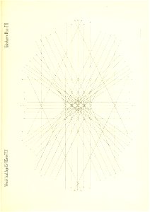 n714_w1150