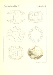 n712_w1150