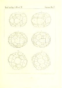 n710_w1150