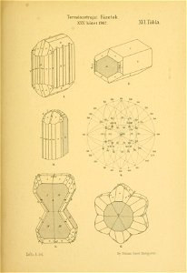 n390_w1150
