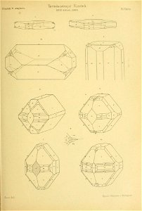 n214_w1150