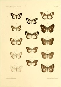 n94_w1150