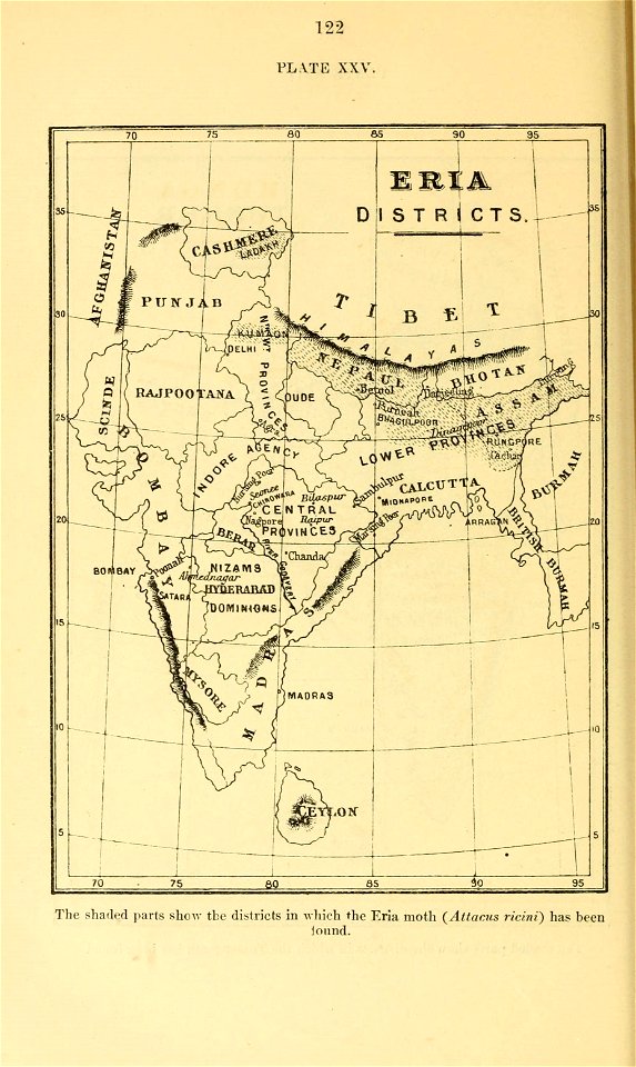 n143_w1150