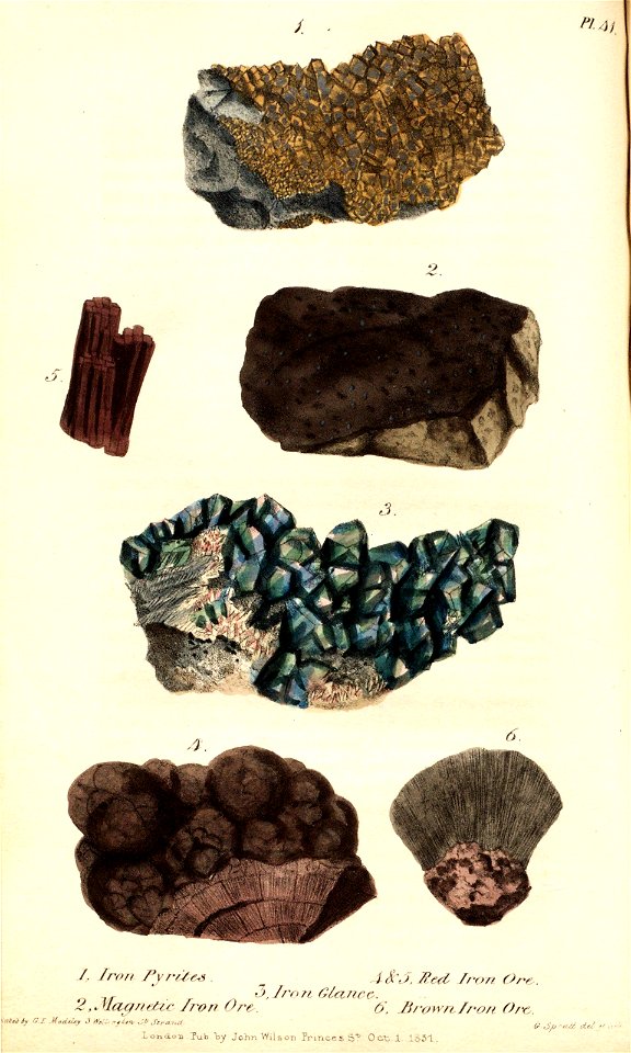 n361_w1150