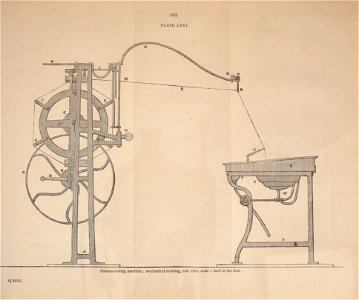 n186_w1150