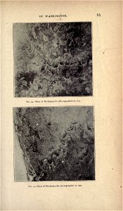 n112_w1150