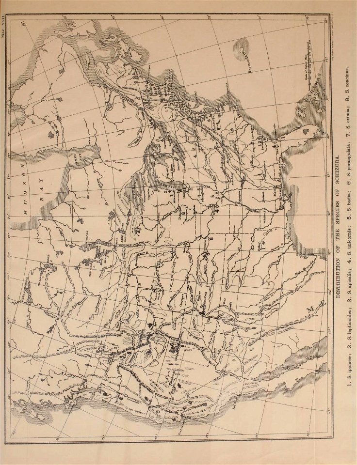 n522_w1150