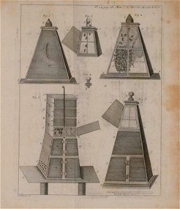 n428_w1150