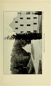 n312_w1150