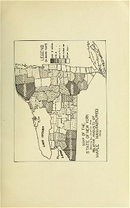 n66_w1150