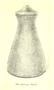 n388_w1150