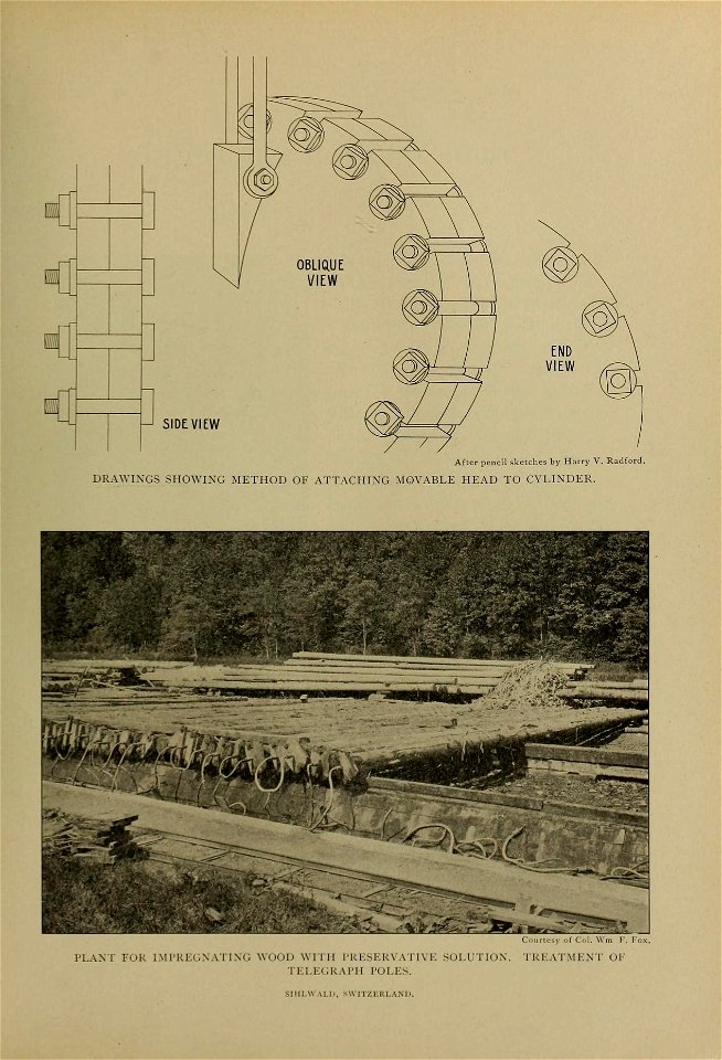 n476_w1150