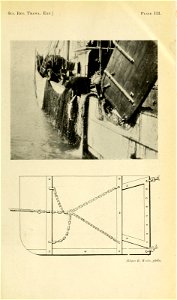 n80_w1150