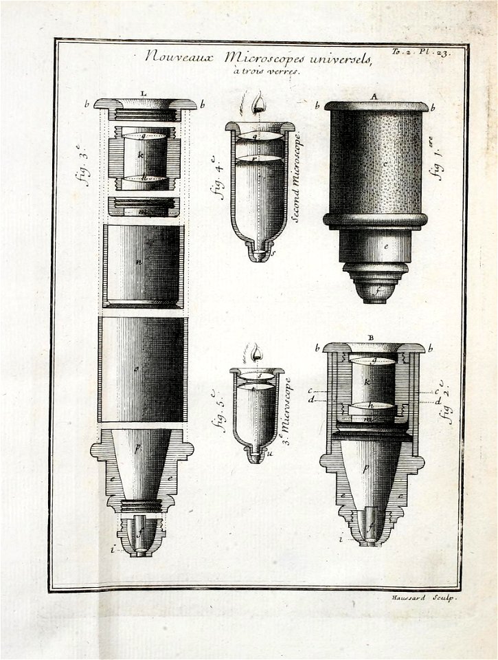 n478_w1150