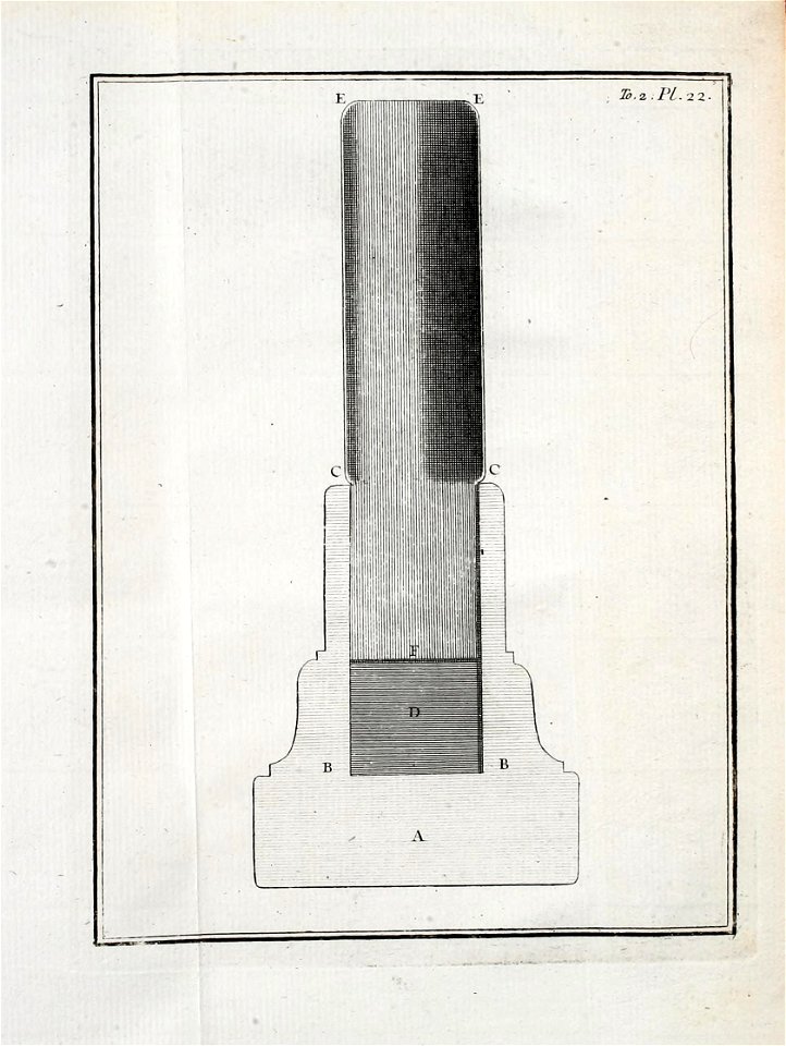 n474_w1150