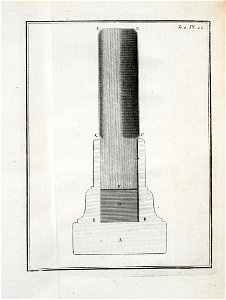 n474_w1150
