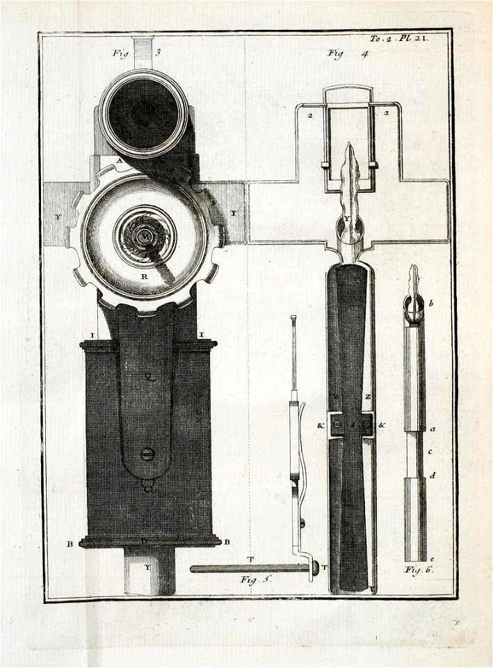 n470_w1150