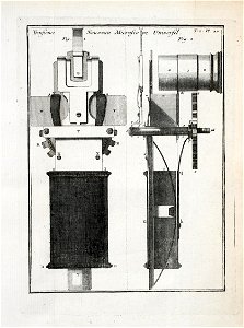 n466_w1150