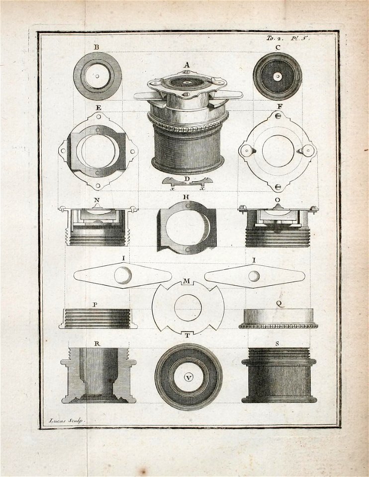 n406_w1150