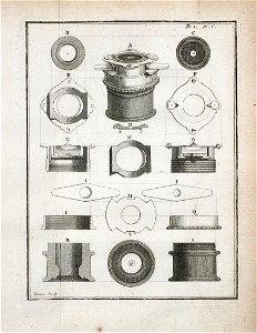 n406_w1150