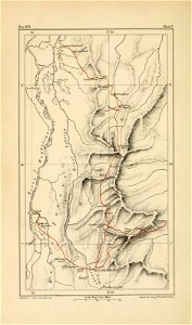 n141_w1150
