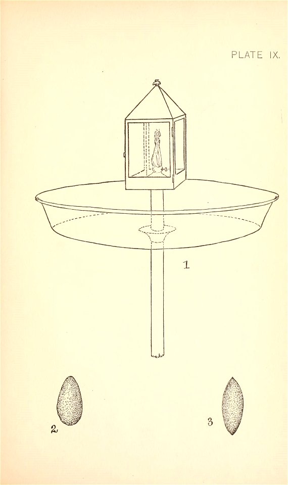 n208_w1150
